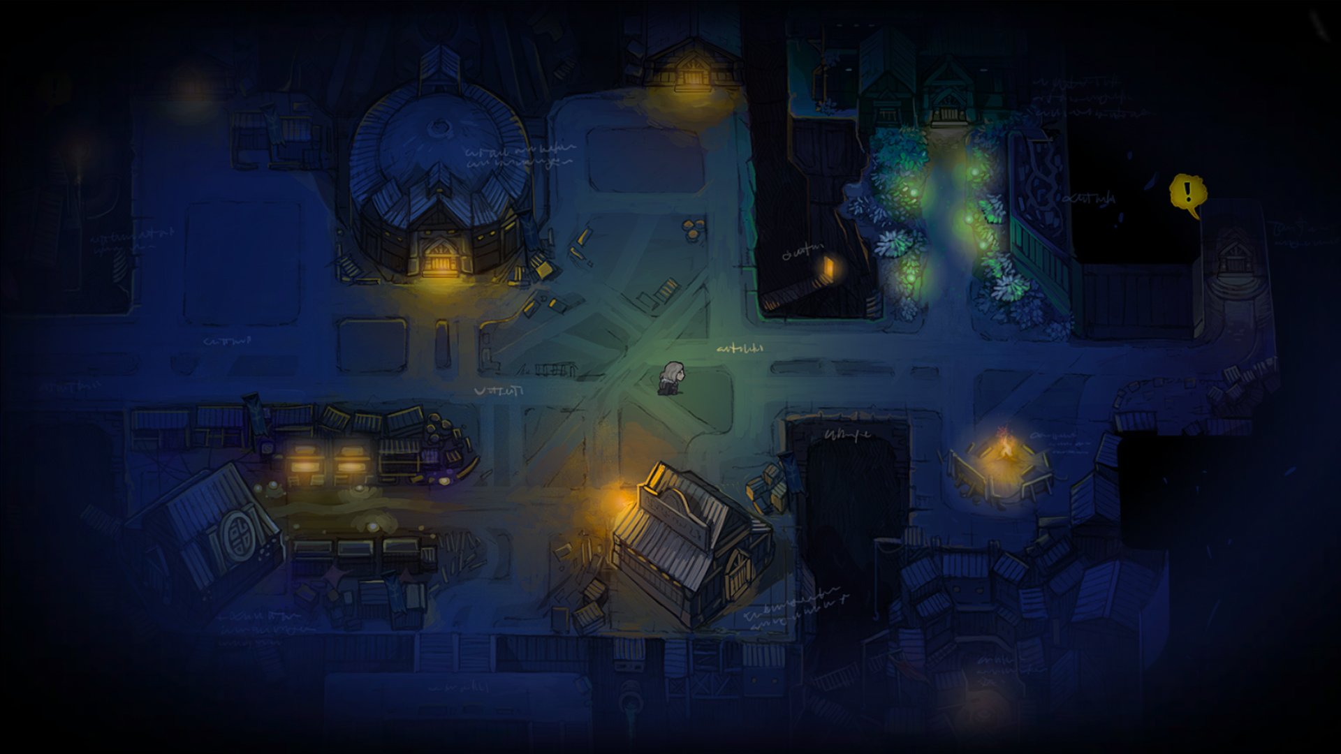 Vambrace: Cold Soul - Imagen 11